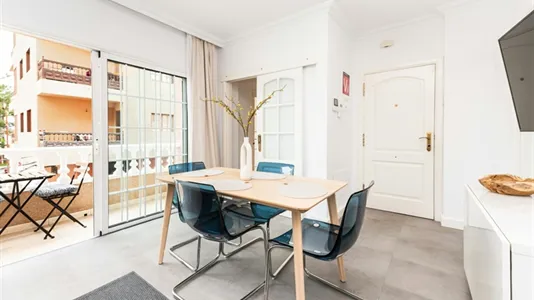 Apartments in Arona - photo 8