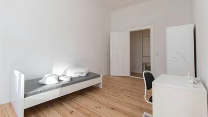 Room for rent in Berlin Neukölln, Berlin