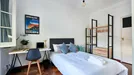Room for rent, Lisbon (region), &lt;span class=&quot;blurred street&quot; onclick=&quot;ProcessAdRequest(7743482)&quot;&gt;&lt;span class=&quot;hint&quot;&gt;See streetname&lt;/span&gt;[xxxxxxxxxxxxx]&lt;/span&gt;