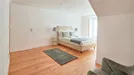 Apartment for rent, Lisbon (region), &lt;span class=&quot;blurred street&quot; onclick=&quot;ProcessAdRequest(7744416)&quot;&gt;&lt;span class=&quot;hint&quot;&gt;See streetname&lt;/span&gt;[xxxxxxxxxxxxx]&lt;/span&gt;