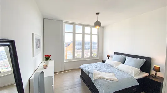 Apartments in Berlin Friedrichshain-Kreuzberg - photo 6