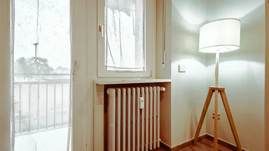 Apartments in Turin - photo 7