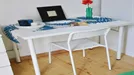 Room for rent, Milano Zona 2 - Stazione Centrale, Gorla, Turro, Greco, Crescenzago, Milan, &lt;span class=&quot;blurred street&quot; onclick=&quot;ProcessAdRequest(8955753)&quot;&gt;&lt;span class=&quot;hint&quot;&gt;See streetname&lt;/span&gt;[xxxxxxxxxxxxx]&lt;/span&gt;