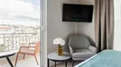 Apartment for rent, Zografou, Attica, Xirogianni<span class="blurred street-number" onclick="ProcessAdRequest(13753534)"><span class="hint">See no.</span>[xxxxxx]</span>