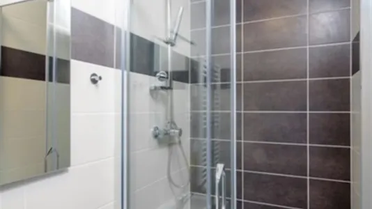 Rooms in Location is not specified - photo 10