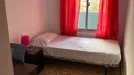 Room for rent, Alboraya, Comunidad Valenciana, &lt;span class=&quot;blurred street&quot; onclick=&quot;ProcessAdRequest(10804311)&quot;&gt;&lt;span class=&quot;hint&quot;&gt;See streetname&lt;/span&gt;[xxxxxxxxxxxxx]&lt;/span&gt;