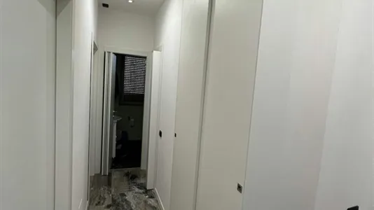 Rooms in Bergamo - photo 8