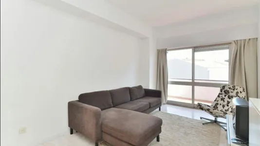 Apartments in Location is not specified - photo 2