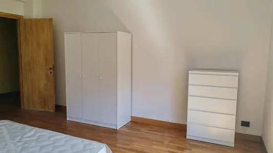 Apartments in Roma Municipio IV – Tiburtino - photo 4