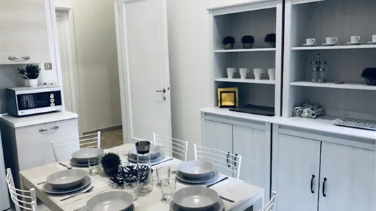 Rooms in Padua - photo 4