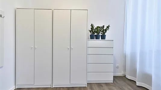 Apartments in Łódź - photo 6