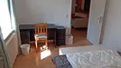 Apartment for rent, Ismaning, Bayern, &lt;span class=&quot;blurred street&quot; onclick=&quot;ProcessAdRequest(7781169)&quot;&gt;&lt;span class=&quot;hint&quot;&gt;See streetname&lt;/span&gt;[xxxxxxxxxxxxx]&lt;/span&gt;