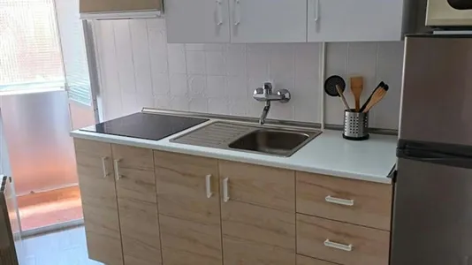 Rooms in Madrid Tetuán - photo 8