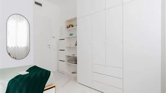 Rooms in Milano Zona 5 - Vigentino, Chiaravalle, Gratosoglio - photo 5