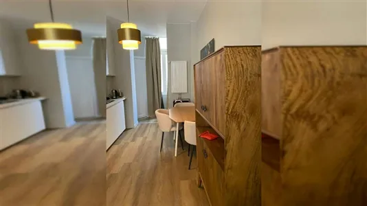 Apartments in Stad Brussel - photo 10