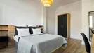 Room for rent, Barcelona Eixample, Barcelona, &lt;span class=&quot;blurred street&quot; onclick=&quot;ProcessAdRequest(9879047)&quot;&gt;&lt;span class=&quot;hint&quot;&gt;See streetname&lt;/span&gt;[xxxxxxxxxxxxx]&lt;/span&gt;