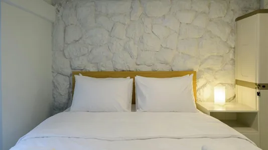 Apartments in Location is not specified - photo 5