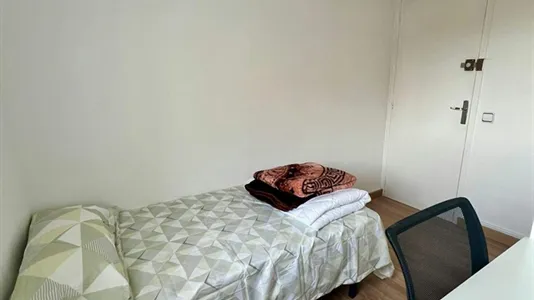 Rooms in San Vicente del Raspeig/Sant Vicent del Raspeig - photo 2
