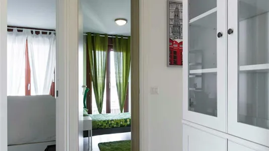 Rooms in Milano Zona 6 - Barona, Lorenteggio - photo 9