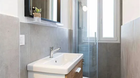 Rooms in Milano Zona 6 - Barona, Lorenteggio - photo 10