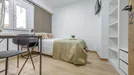 Room for rent, el Camí de Vera, Comunidad Valenciana, &lt;span class=&quot;blurred street&quot; onclick=&quot;ProcessAdRequest(10805059)&quot;&gt;&lt;span class=&quot;hint&quot;&gt;See streetname&lt;/span&gt;[xxxxxxxxxxxxx]&lt;/span&gt;