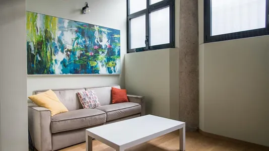 Apartments in Milano Zona 1 - Centro storico - photo 9