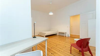 Room for rent in Berlin Pankow, Berlin
