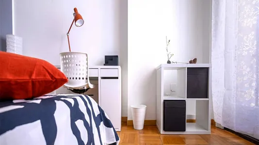 Rooms in Milano Zona 1 - Centro storico - photo 7