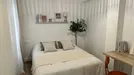 Room for rent, Córdoba, Andalucía, &lt;span class=&quot;blurred street&quot; onclick=&quot;ProcessAdRequest(8862773)&quot;&gt;&lt;span class=&quot;hint&quot;&gt;See streetname&lt;/span&gt;[xxxxxxxxxxxxx]&lt;/span&gt;