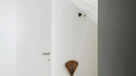 Apartments in Milano Zona 2 - Stazione Centrale, Gorla, Turro, Greco, Crescenzago - photo 3