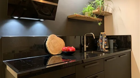 Apartments in Delft - photo 10