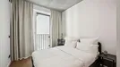 Room for rent, Berlin Mitte, Berlin, &lt;span class=&quot;blurred street&quot; onclick=&quot;ProcessAdRequest(13901677)&quot;&gt;&lt;span class=&quot;hint&quot;&gt;See streetname&lt;/span&gt;[xxxxxxxxxxxxx]&lt;/span&gt;