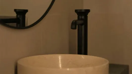 Apartments in Athens Ampelokipoi - photo 8