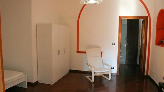 Rooms in Turin - photo 10