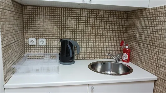 Rooms in Location is not specified - photo 10