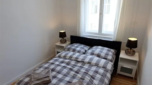 Apartments in Berlin Pankow - photo 4