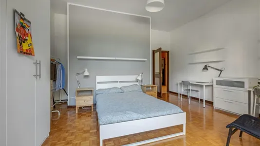 Rooms in Milano Zona 1 - Centro storico - photo 2