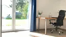 Room for rent, Rhein-Erft-Kreis, Nordrhein-Westfalen, &lt;span class=&quot;blurred street&quot; onclick=&quot;ProcessAdRequest(9952921)&quot;&gt;&lt;span class=&quot;hint&quot;&gt;See streetname&lt;/span&gt;[xxxxxxxxxxxxx]&lt;/span&gt;