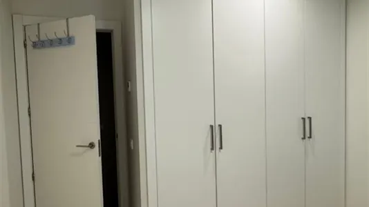 Rooms in Getafe - photo 7