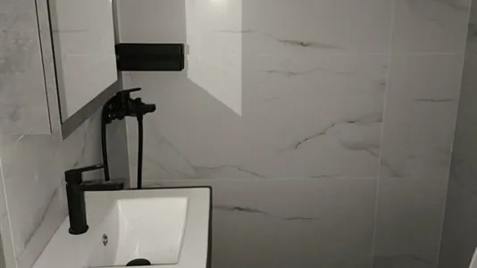 Apartments in Athens Agios Nikolaos - photo 7