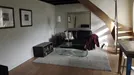 Apartment for rent, Hamburg Nord, Hamburg, &lt;span class=&quot;blurred street&quot; onclick=&quot;ProcessAdRequest(8916349)&quot;&gt;&lt;span class=&quot;hint&quot;&gt;See streetname&lt;/span&gt;[xxxxxxxxxxxxx]&lt;/span&gt;