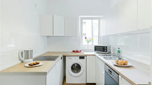 Rooms in Location is not specified - photo 6