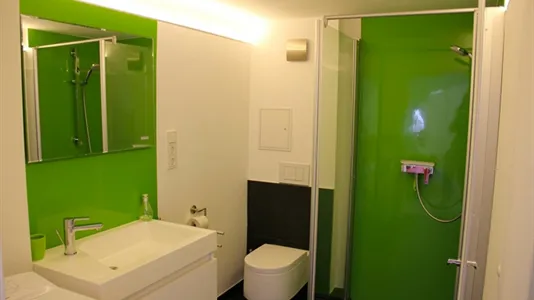 Houses in Mainz - photo 7