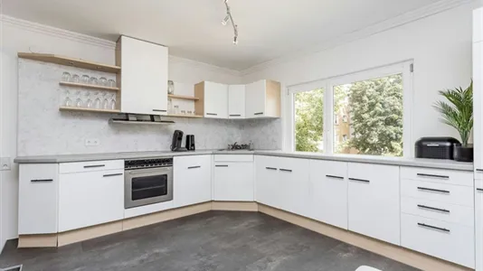 Apartments in Berlin Spandau - photo 7