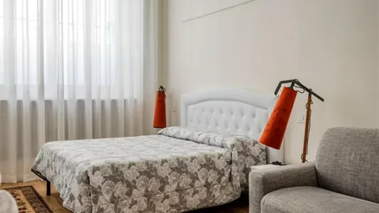 Apartments in Turin - photo 2