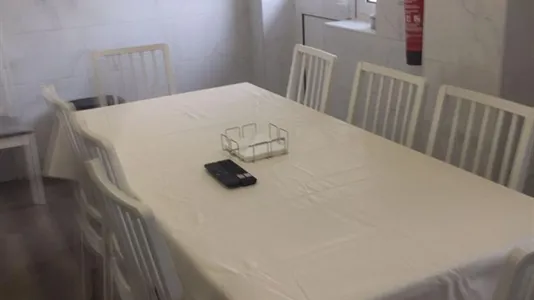 Rooms in Location is not specified - photo 10