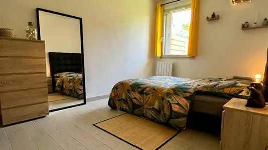 Apartments in Toulouse - photo 10