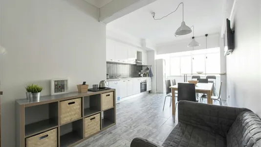 Rooms in Location is not specified - photo 6