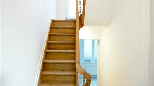 Rooms in Stad Antwerp - photo 10