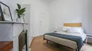 Room for rent, Madrid Moncloa-Aravaca, Madrid, &lt;span class=&quot;blurred street&quot; onclick=&quot;ProcessAdRequest(12956110)&quot;&gt;&lt;span class=&quot;hint&quot;&gt;See streetname&lt;/span&gt;[xxxxxxxxxxxxx]&lt;/span&gt;